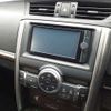 toyota mark-x 2013 -TOYOTA 【岐阜 331ﾏ 737】--MarkX DBA-GRX130--GRX130-6072453---TOYOTA 【岐阜 331ﾏ 737】--MarkX DBA-GRX130--GRX130-6072453- image 4