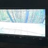 nissan note 2023 -NISSAN--Note 6AA-E13--E13-224265---NISSAN--Note 6AA-E13--E13-224265- image 5