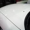 mitsubishi galant 1993 -MITSUBISHI--Galant E84A--E84A-004119---MITSUBISHI--Galant E84A--E84A-004119- image 24