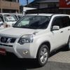 nissan x-trail 2012 quick_quick_NT31_NT31-245597 image 4