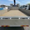 nissan diesel-ud-condor 2014 CFJ1533734 image 6