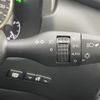 lexus nx 2019 -LEXUS--Lexus NX DBA-AGZ10--AGZ10-1023091---LEXUS--Lexus NX DBA-AGZ10--AGZ10-1023091- image 13