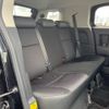 toyota fj-cruiser 2013 CFJ1725379 image 9