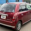 daihatsu mira-gino 2005 GOO_JP_700090373030250526002 image 11