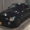 daihatsu copen 2002 CFJ1680319 image 5