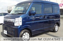 suzuki every 2023 quick_quick_5BD-DA17V_DA17V-654489