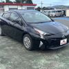 toyota prius 2017 CFJ1726742 image 13