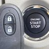 suzuki alto-lapin 2021 -SUZUKI--Alto Lapin 5BA-HE33S--HE33S-306865---SUZUKI--Alto Lapin 5BA-HE33S--HE33S-306865- image 6