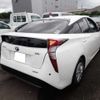 toyota prius 2017 -TOYOTA--Prius DAA-ZVW50--ZVW50-6094072---TOYOTA--Prius DAA-ZVW50--ZVW50-6094072- image 2