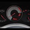toyota 86 2015 CFJ1774194 image 14