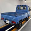 honda acty-truck 1995 CFJ1520654 image 5