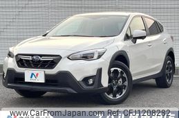 subaru xv 2021 quick_quick_GT3_GT3-092012