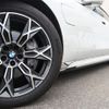 bmw bmw-others 2024 -BMW--BMW i7 ZAA-52EJ89--WBY52EJ030CN85***---BMW--BMW i7 ZAA-52EJ89--WBY52EJ030CN85***- image 27