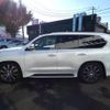 lexus lx 2018 quick_quick_URJ201W_URJ201W-4280500 image 5