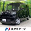 daihatsu tanto 2021 -DAIHATSU--Tanto 6BA-LA650S--LA650S-0121875---DAIHATSU--Tanto 6BA-LA650S--LA650S-0121875- image 1