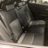 toyota harrier 2020 -TOYOTA--Harrier 6AA-AXUH80--AXUH80-0011945---TOYOTA--Harrier 6AA-AXUH80--AXUH80-0011945- image 10