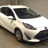 toyota aqua 2019 -TOYOTA--AQUA DAA-NHP10--NHP10-6847880---TOYOTA--AQUA DAA-NHP10--NHP10-6847880- image 4