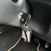 suzuki jimny 2014 -SUZUKI 【富士山 584】--Jimny ABA-JB23W--JB23W-733730---SUZUKI 【富士山 584】--Jimny ABA-JB23W--JB23W-733730- image 8
