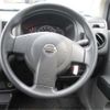 nissan ad-van 2020 -NISSAN--AD Van VY12--VY12-281047---NISSAN--AD Van VY12--VY12-281047- image 6