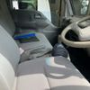 isuzu elf-truck 1995 -ISUZU--Elf NHR69E--NKR69E-7403325---ISUZU--Elf NHR69E--NKR69E-7403325- image 10