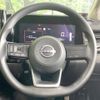 nissan note 2023 -NISSAN--Note 6AA-E13--E13-224875---NISSAN--Note 6AA-E13--E13-224875- image 11