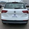 volkswagen tiguan 2020 -VOLKSWAGEN--VW Tiguan 5NDFGF--KW914373---VOLKSWAGEN--VW Tiguan 5NDFGF--KW914373- image 29