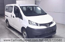 nissan nv200-vanette 2013 -NISSAN--NV200 VM20-049082---NISSAN--NV200 VM20-049082-