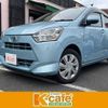 daihatsu mira-e-s 2020 -DAIHATSU--Mira e:s 5BA-LA350S--LA350S-0237585---DAIHATSU--Mira e:s 5BA-LA350S--LA350S-0237585- image 1