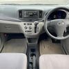 daihatsu mira-e-s 2015 -DAIHATSU--Mira e:s DBA-LA300S--LA300S-1300972---DAIHATSU--Mira e:s DBA-LA300S--LA300S-1300972- image 16
