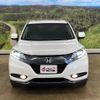 honda vezel 2015 -HONDA--VEZEL DAA-RU3--RU3-1115375---HONDA--VEZEL DAA-RU3--RU3-1115375- image 14