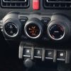 suzuki jimny-sierra 2023 -SUZUKI--Jimny Sierra 3BA-JB74W--JB74W-201265---SUZUKI--Jimny Sierra 3BA-JB74W--JB74W-201265- image 14