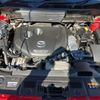mazda cx-5 2017 quick_quick_LDA-KF2P_KF2P-122750 image 12