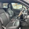 fiat 500x 2021 CFJ1554796 image 10