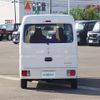 suzuki every 2024 CFJ1661894 image 13