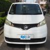 nissan nv200-vanette 2011 -NISSAN--NV200 DBA-M20ｶｲ--M20-002668---NISSAN--NV200 DBA-M20ｶｲ--M20-002668- image 26