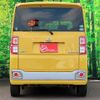 daihatsu wake 2015 quick_quick_LA700S_0021226 image 2