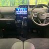 daihatsu tanto 2019 CFJ1776580 image 3