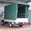 toyota dyna-truck 2013 19632904 image 5