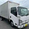isuzu elf-truck 2014 GOO_NET_EXCHANGE_0500521A30250526W002 image 20
