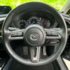 mazda cx-3 2019 quick_quick_5BA-DMEP_DMEP-102202 image 14