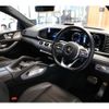 mercedes-benz gle-class 2022 -MERCEDES-BENZ--Benz GLE 3DA-167323--W1N1673232A655827---MERCEDES-BENZ--Benz GLE 3DA-167323--W1N1673232A655827- image 8