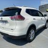 nissan x-trail 2015 -NISSAN--X-Trail DBA-T32--T32-507048---NISSAN--X-Trail DBA-T32--T32-507048- image 4