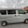 mitsubishi minicab-van 2015 -MITSUBISHI--Minicab Van DS17V--DS17V-101362---MITSUBISHI--Minicab Van DS17V--DS17V-101362- image 22