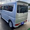 suzuki every-wagon 2016 -SUZUKI--Every Wagon ABA-DA17W--DA17W-118154---SUZUKI--Every Wagon ABA-DA17W--DA17W-118154- image 3