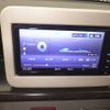 suzuki alto-lapin 2020 -SUZUKI--Alto Lapin HE33S-241202---SUZUKI--Alto Lapin HE33S-241202- image 7