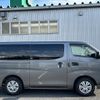 nissan caravan-van 2021 -NISSAN--Caravan Van LDF-VW2E26--VW2E26-124448---NISSAN--Caravan Van LDF-VW2E26--VW2E26-124448- image 3