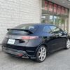 honda civic 2011 -HONDA--Civic ABA-FN2--FN2-1100291---HONDA--Civic ABA-FN2--FN2-1100291- image 20