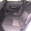 toyota aqua 2020 -TOYOTA 【神戸 504ﾌ803】--AQUA NHP10-2690171---TOYOTA 【神戸 504ﾌ803】--AQUA NHP10-2690171- image 8