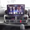 toyota camroad 2024 CFJ1832158 image 42