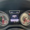 mercedes-benz cla-class 2015 -MERCEDES-BENZ--Benz CLA DBA-117342--WDD1173422N219452---MERCEDES-BENZ--Benz CLA DBA-117342--WDD1173422N219452- image 3